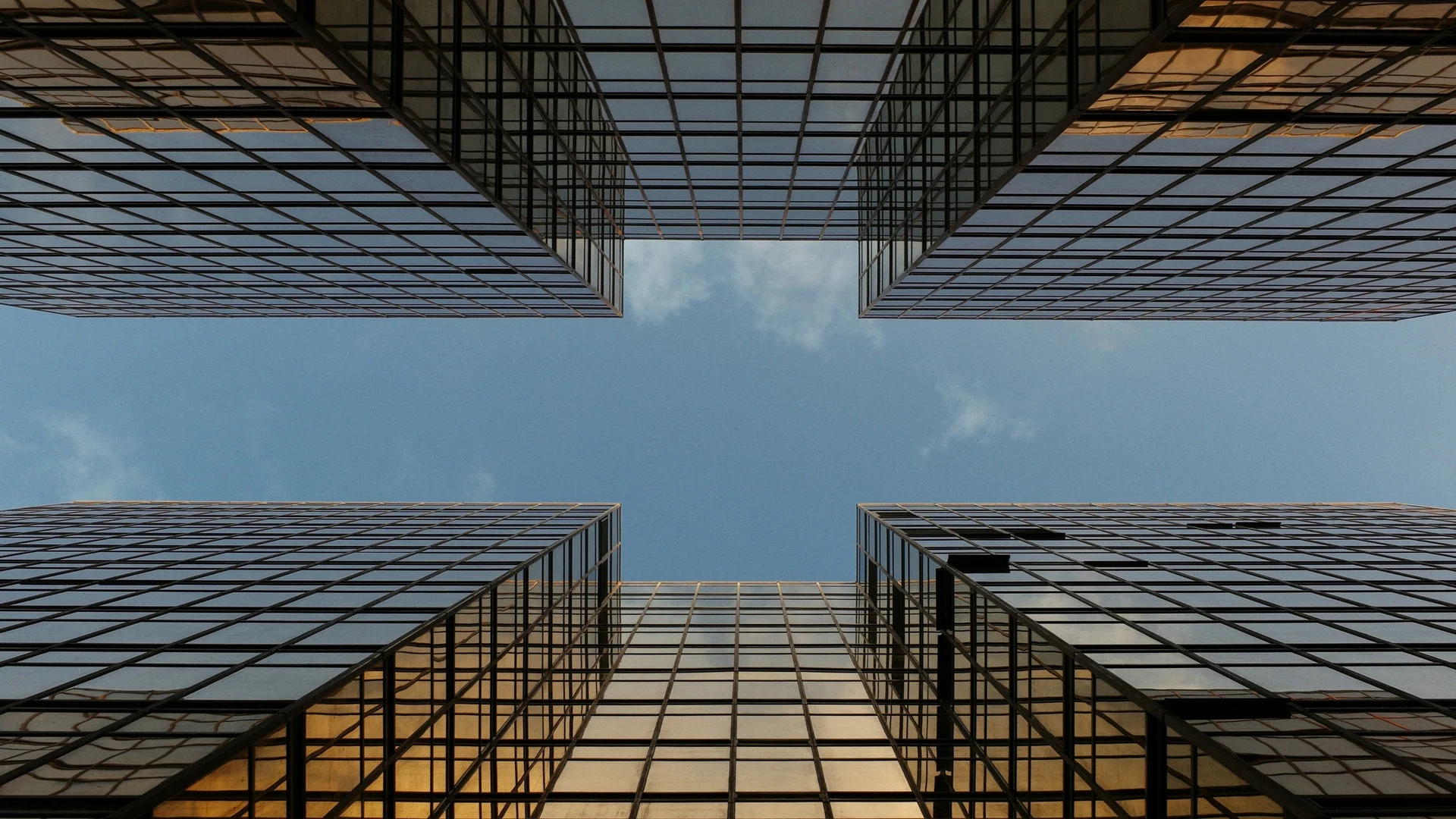 Finanza & Fintech industry