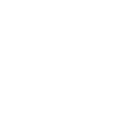 LG Channels