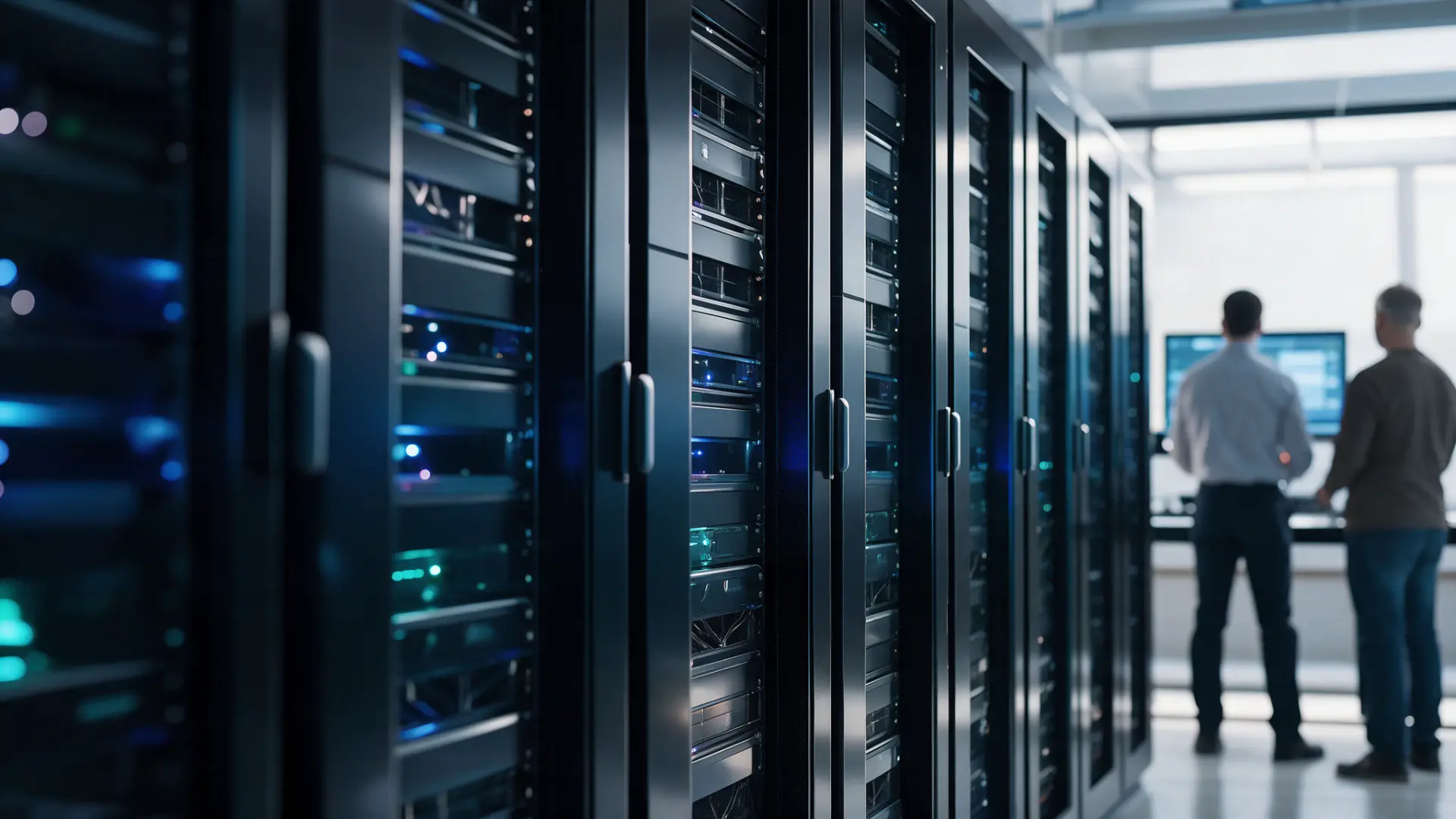 SolarWinds case study — SolarWinds – L’ingresso nella regione DACH con una strategia PPC ad alto impatto